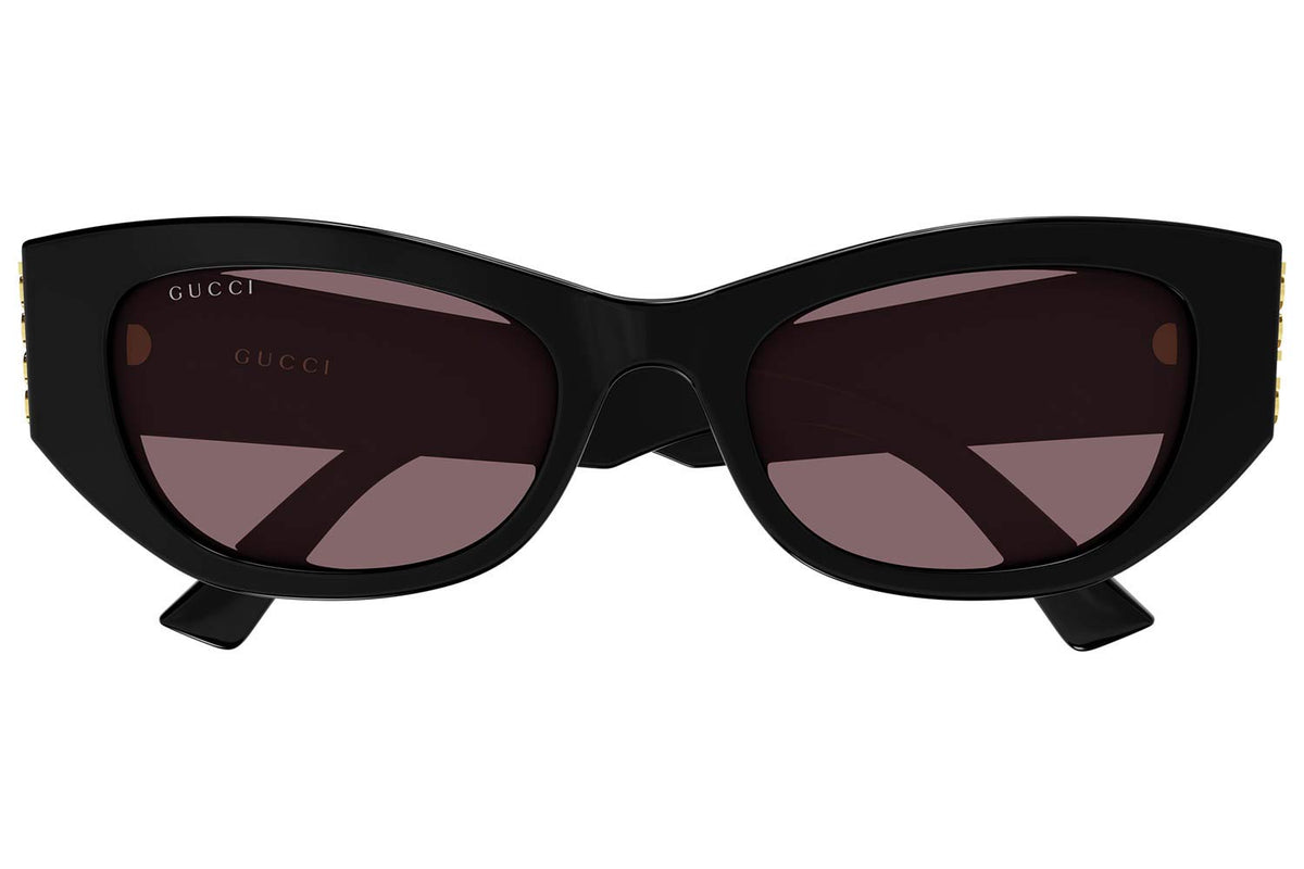 Gucci GG2044SA 003 Γυαλιά Ηλίου