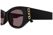 Gucci GG2044SA 003