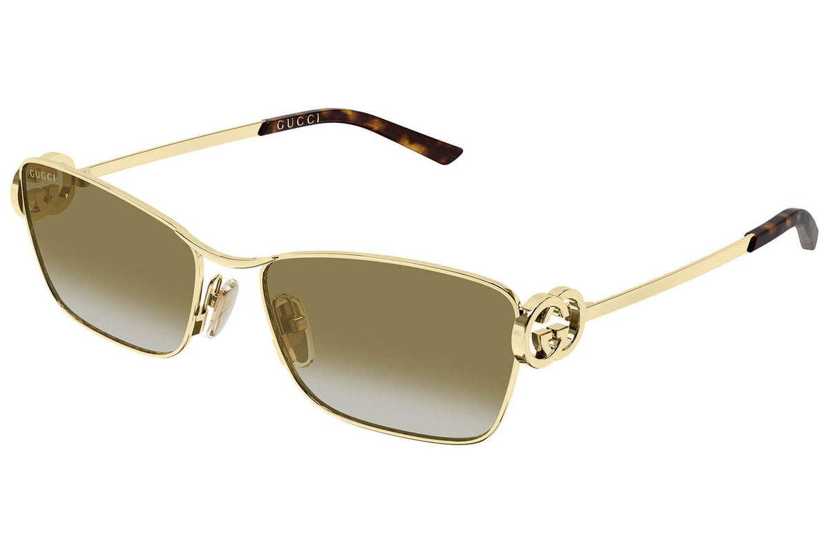 Gucci GG2045S 003 Γυαλιά Ηλίου