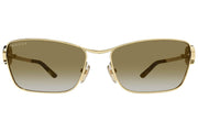 Gucci GG2045S 003