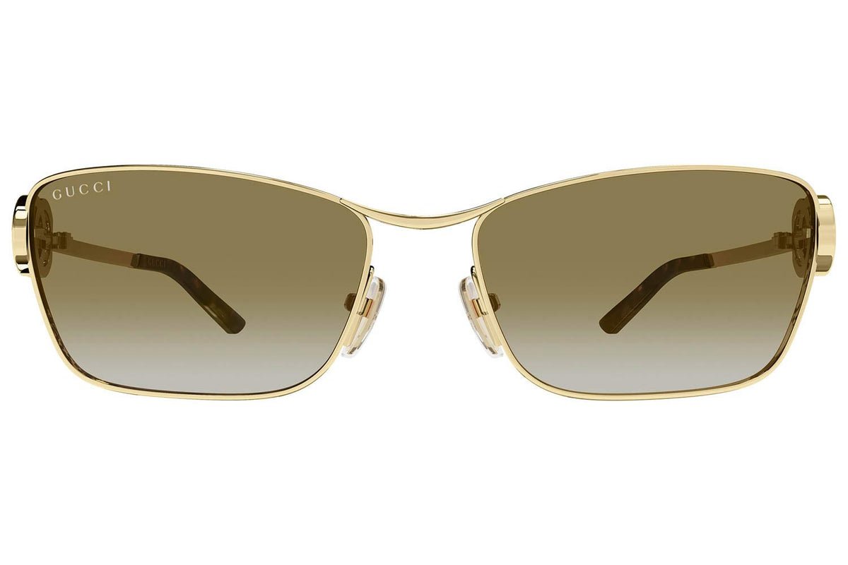 Gucci GG2045S 003 Γυαλιά Ηλίου