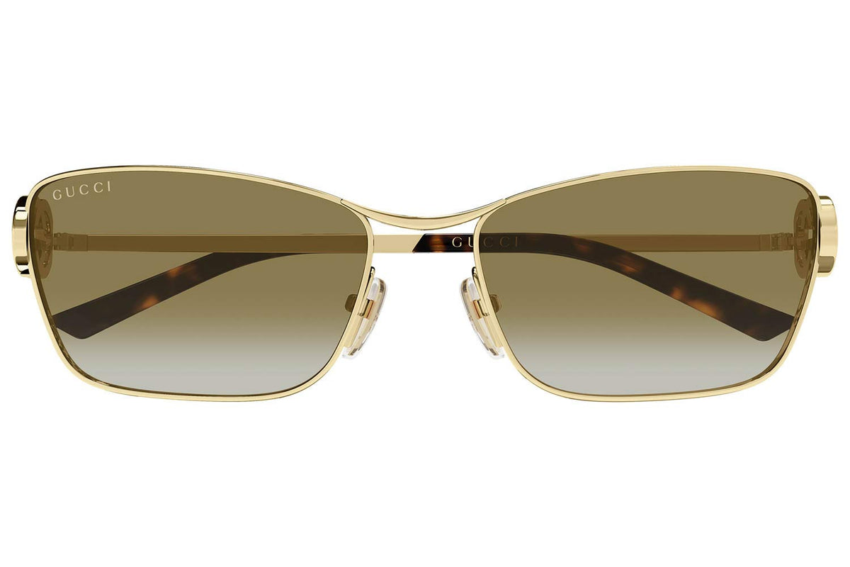 Gucci GG2045S 003 Γυαλιά Ηλίου