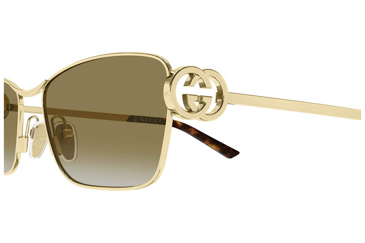 Gucci GG2045S 003 Γυαλιά Ηλίου