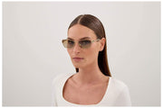 Gucci GG2045S 003