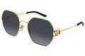 Gucci GG2046S 001 Γυαλιά Ηλίου