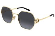 Gucci GG2046S 001