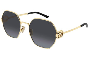 Gucci GG2046S 001