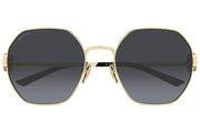 Gucci GG2046S 001