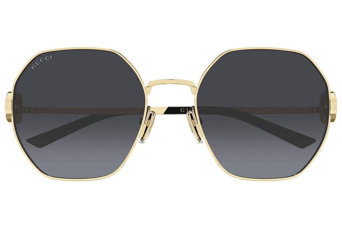 Gucci GG2046S 001 Γυαλιά Ηλίου