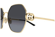 Gucci GG2046S 001