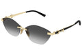 Gucci GG2050S 002 Γυαλιά Ηλίου