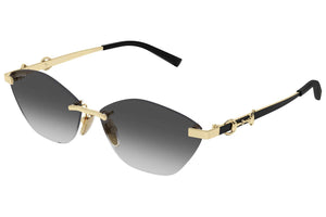 Gucci GG2050S 002