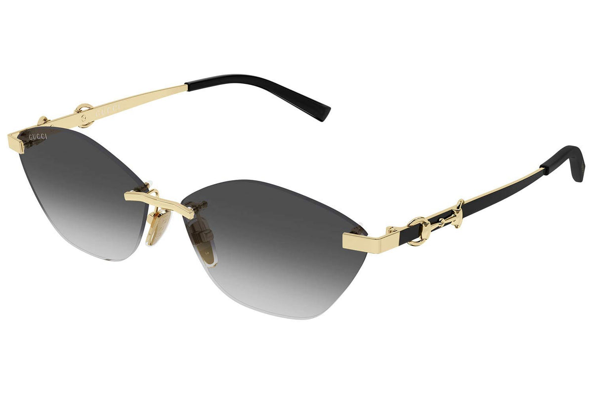 Gucci GG2050S 002 Γυαλιά Ηλίου