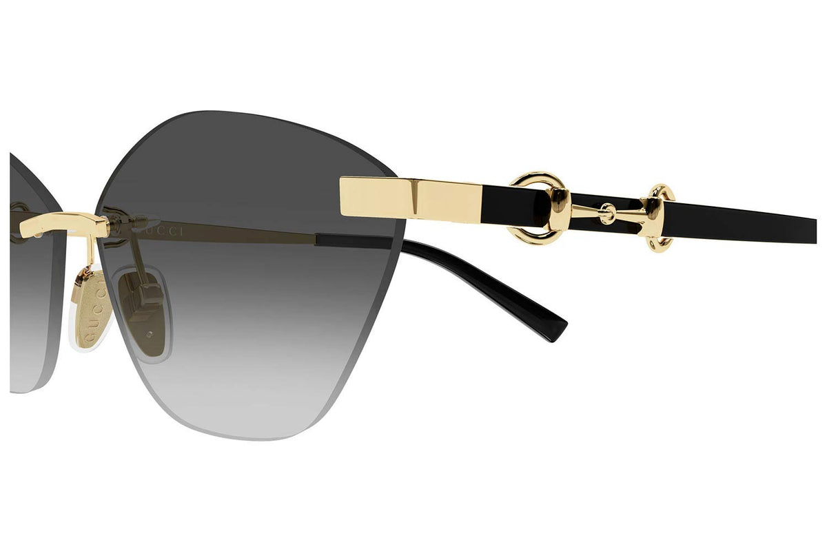 Gucci GG2050S 002 Γυαλιά Ηλίου