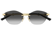 Gucci GG2050S 002