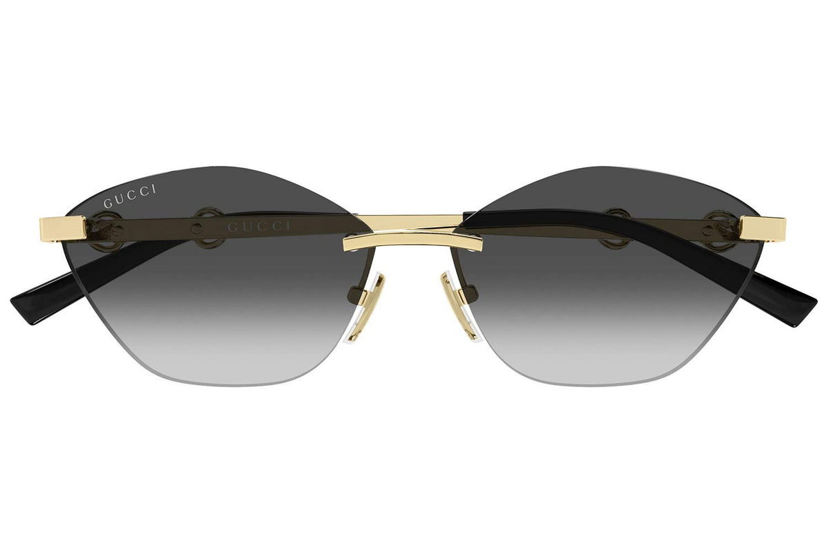 Gucci GG2050S 002 Γυαλιά Ηλίου