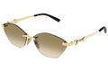 Gucci GG2050S 004 Γυαλιά Ηλίου