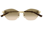 Gucci GG2050S 004