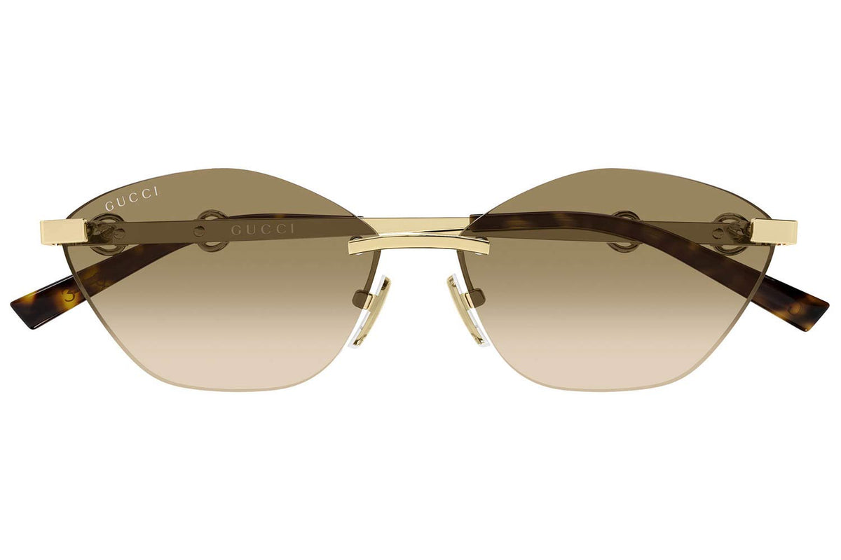 Gucci GG2050S 004 Γυαλιά Ηλίου