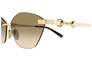Gucci GG2050S 004