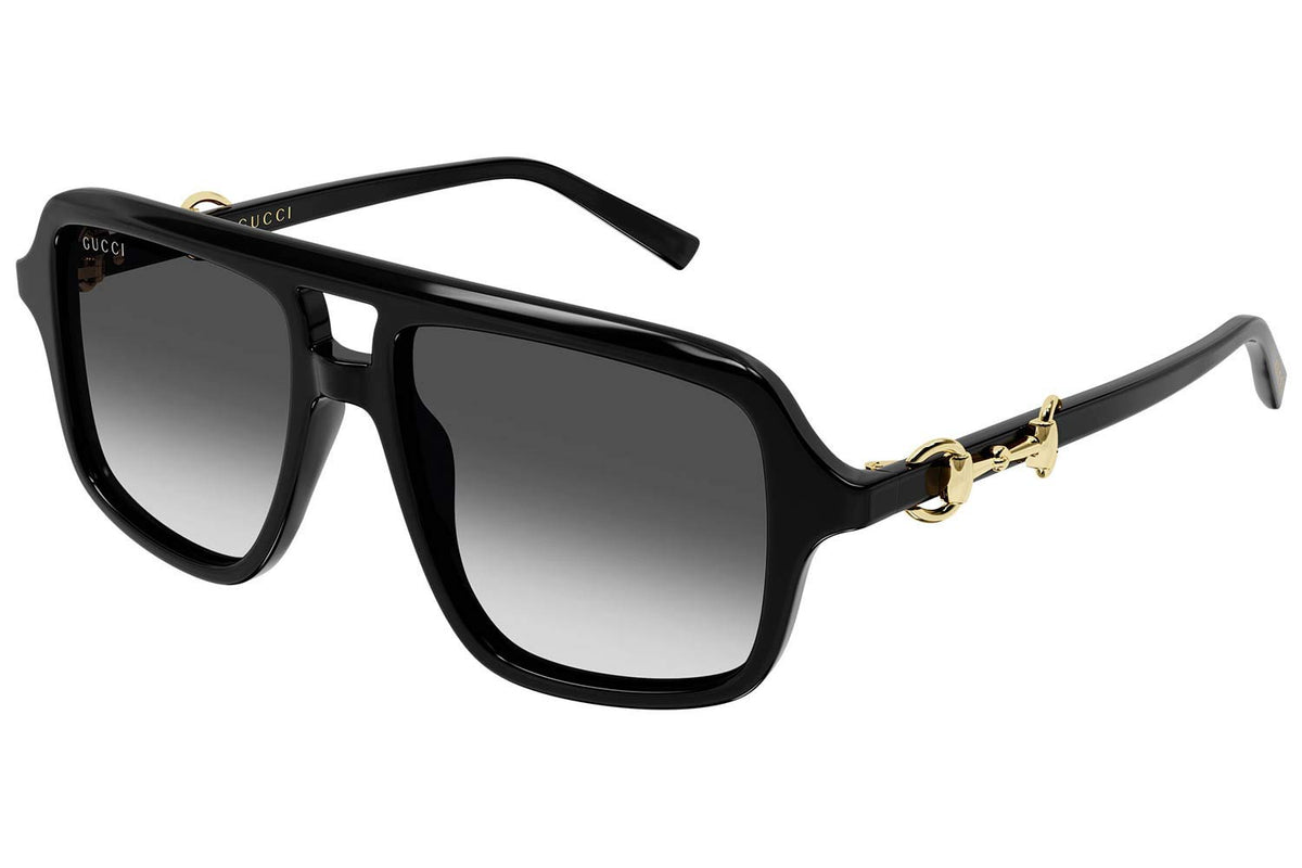 Gucci GG2052S 001