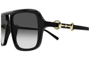 Gucci GG2052S 001