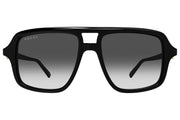 Gucci GG2052S 001