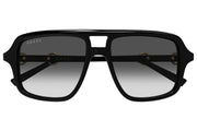 Gucci GG2052S 001