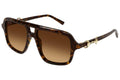 Gucci GG2052S 002 Γυαλιά Ηλίου