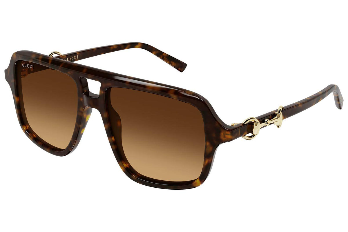 Gucci GG2052S 002 Γυαλιά Ηλίου
