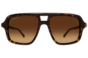 Gucci GG2052S 002