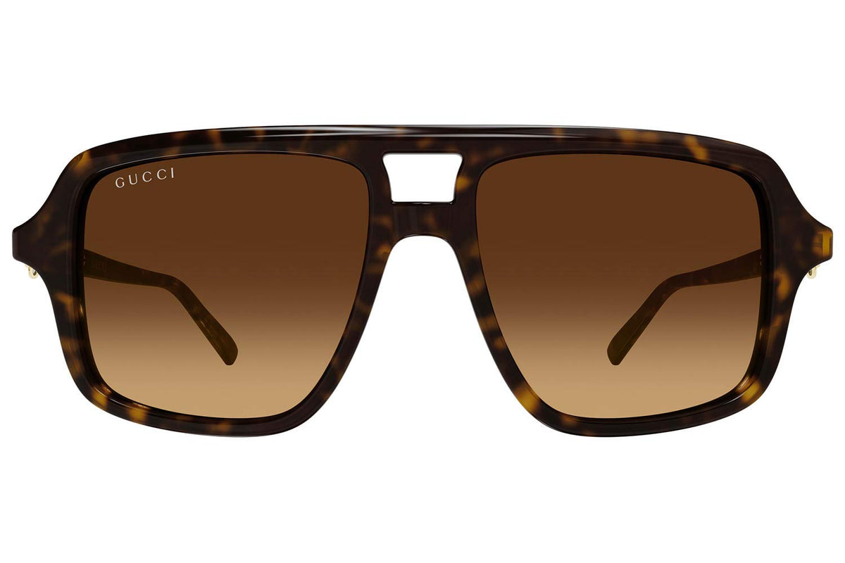 Gucci GG2052S 002 Γυαλιά Ηλίου