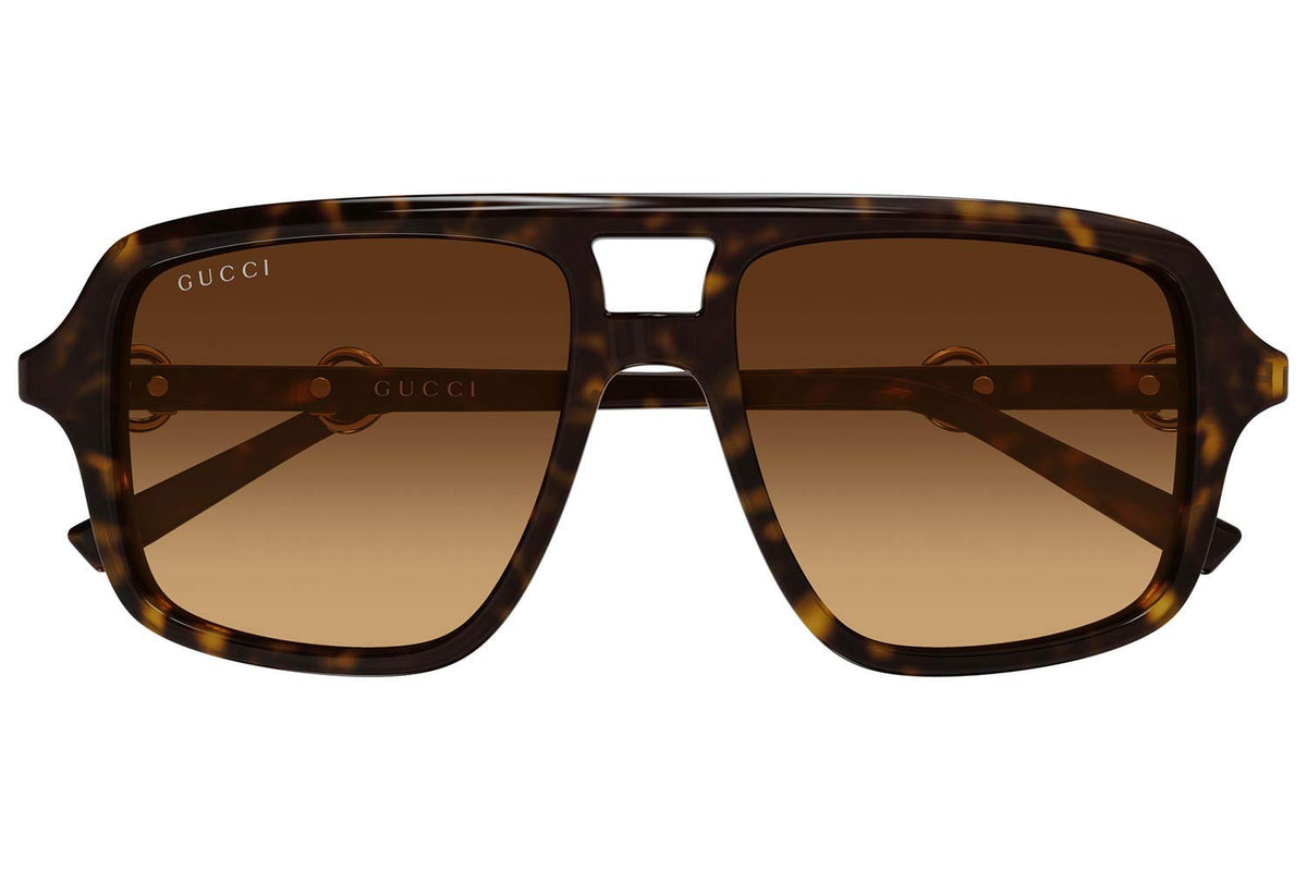 Gucci GG2052S 002 Γυαλιά Ηλίου