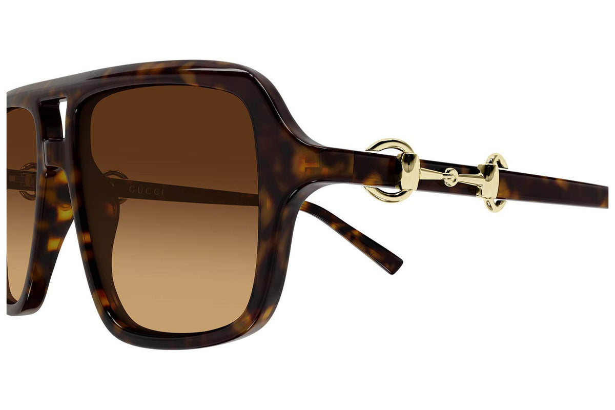 Gucci GG2052S 002 Γυαλιά Ηλίου