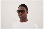 Gucci GG2052S 002