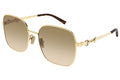 Gucci GG2053S 004 Γυαλιά Ηλίου