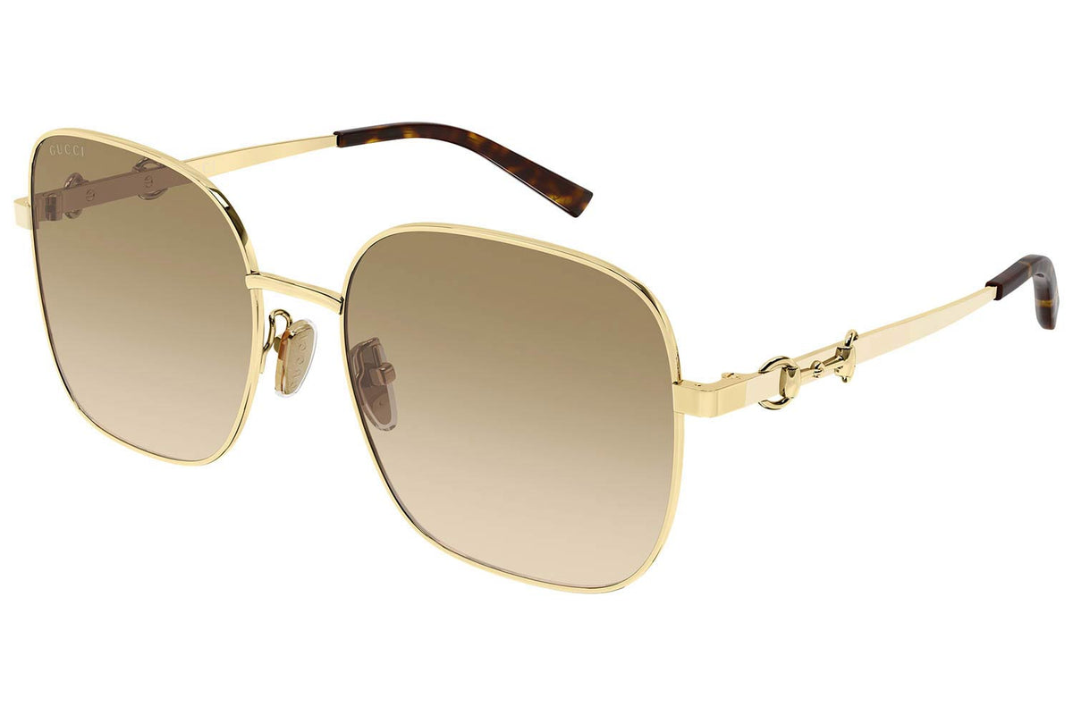 Gucci GG2053S 004 Γυαλιά Ηλίου