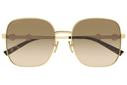 Gucci GG2053S 004