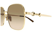 Gucci GG2053S 004