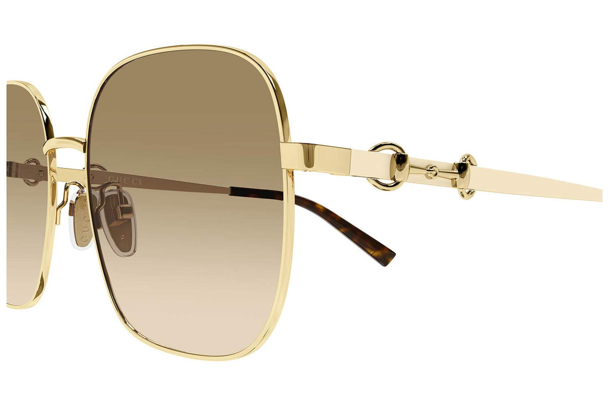 Gucci GG2053S 004 Γυαλιά Ηλίου