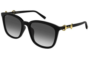 Gucci GG2057SK 001