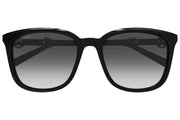 Gucci GG2057SK 001