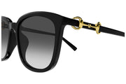 Gucci GG2057SK 001