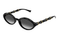 Gucci GG2059S 001 Γυαλιά Ηλίου