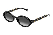 Gucci GG2059S 001