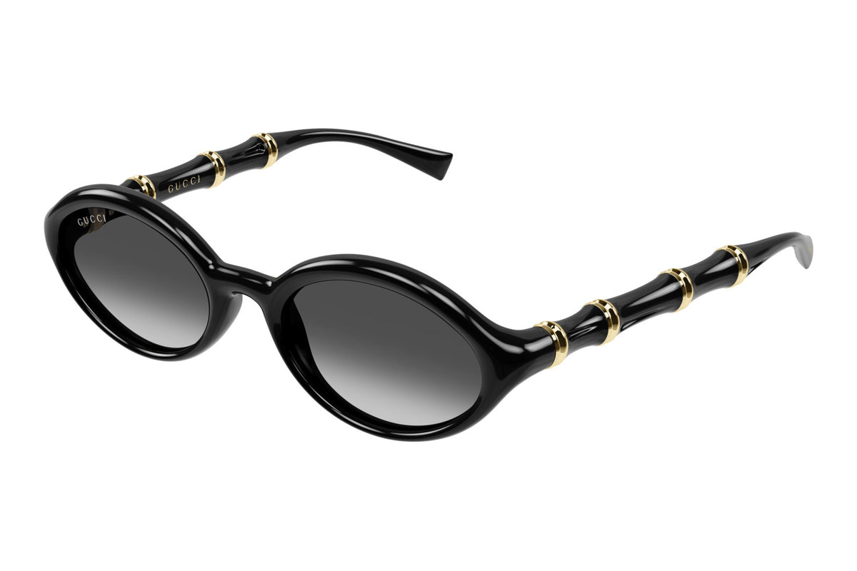 Gucci GG2059S 001