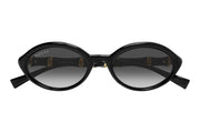 Gucci GG2059S 001