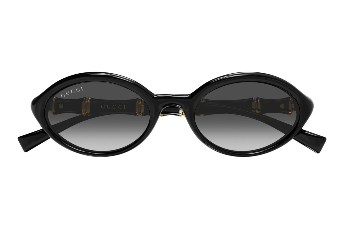 Gucci GG2059S 001 Γυαλιά Ηλίου