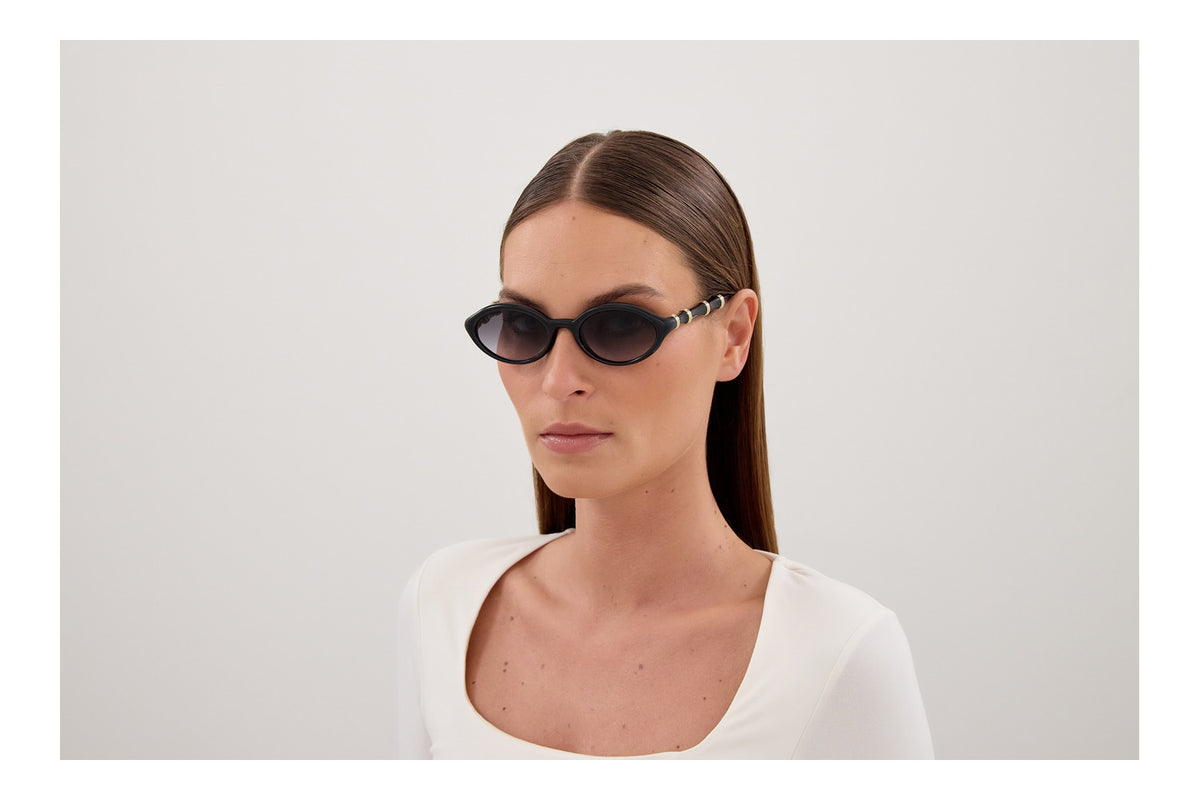 Gucci GG2059S 001 Γυαλιά Ηλίου