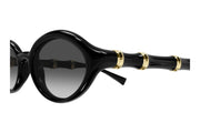 Gucci GG2059S 001
